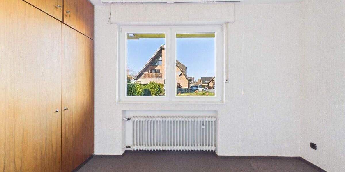 Einfamilienhaus Bedburg Rath - 5 Zimmer, 136 m&sup2;, 297.000&euro; | Angebot:25681332