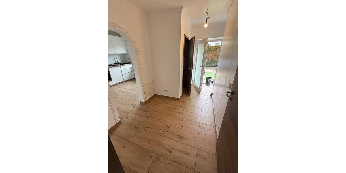 Reihenhaus Kerpen - 5 Zimmer, 130 m&sup2;, 2.000&euro; | Angebot:26610646