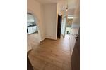 Reihenhaus Kerpen - 5 Zimmer, 130 m&sup2;, 2.000&euro; | Angebot:26610646