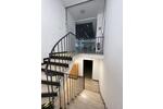 Gewerbeobjekt Düren Rölsdorf - 3.310&euro; | Angebot:21646452