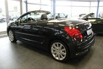 Peugeot 207CC 120 VTi Automatik Sport 81.975 km 6.980 &euro; Euskirchen 53881