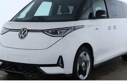 VW ID. Buzz 12.733 km 66.470 &euro; Stolberg 52222