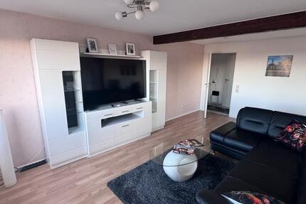 Wohnung Herzogenrath - 3 Zimmer, 100 m&sup2;, 1.250&euro; | Angebot:26579692