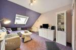 Doppelhaushälfte Bergheim Fliesteden - 6 Zimmer, 160 m&sup2;, 399.000&euro; | Angebot:25696533