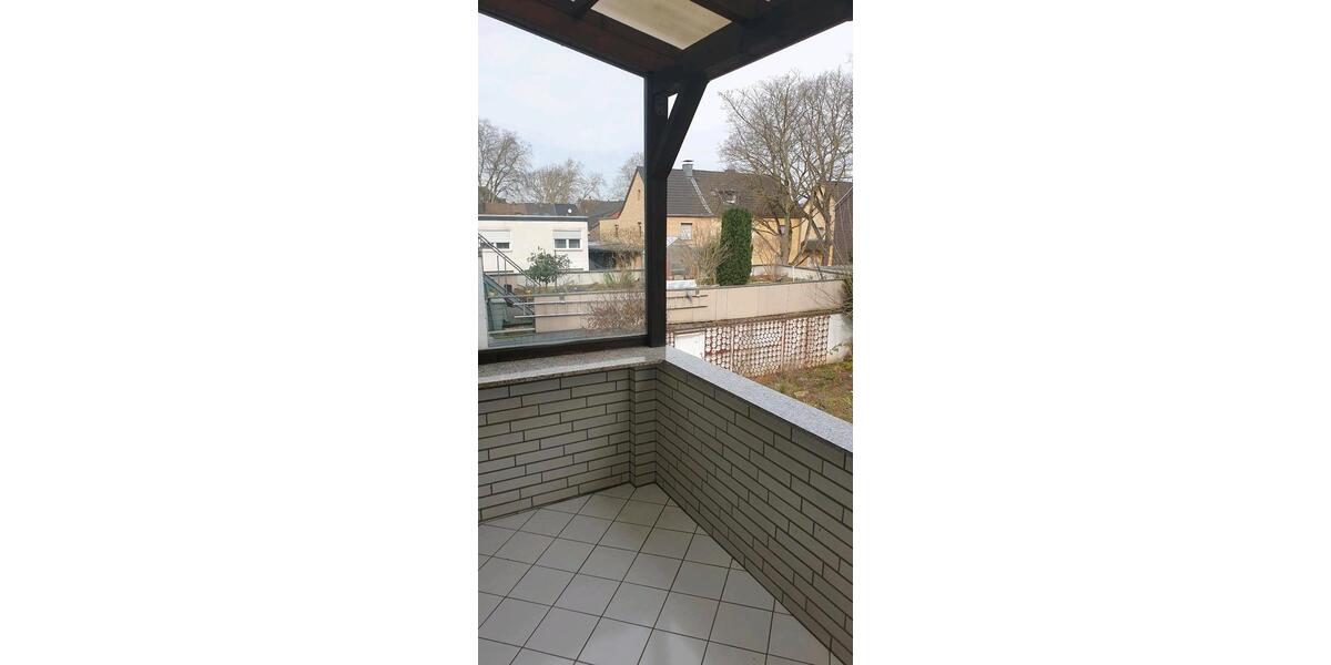 Etagenwohnung Frechen - 1 Zimmer, 71 m&sup2;, 1.000&euro; | Angebot:26613484