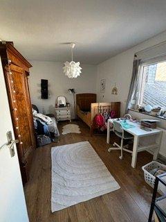 Einfamilienhaus Erftstadt - 5 Zimmer, 120 m&sup2;, 1.700&euro; | Angebot:26652610