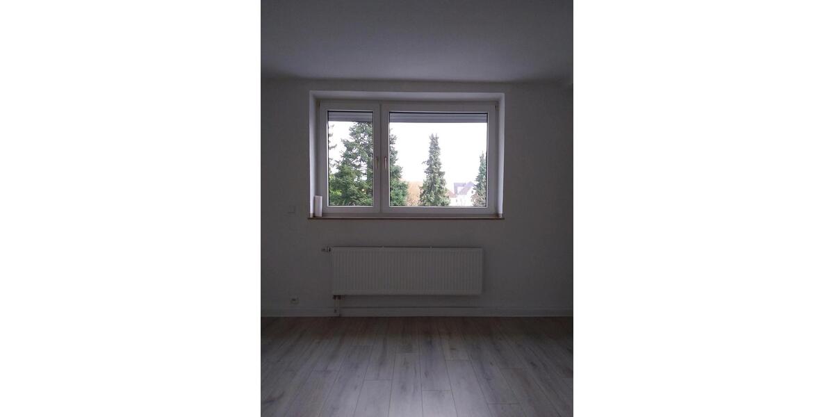 Etagenwohnung Aachen Aachen-Mitte - 3 Zimmer, 585&euro; | Angebot:22160065