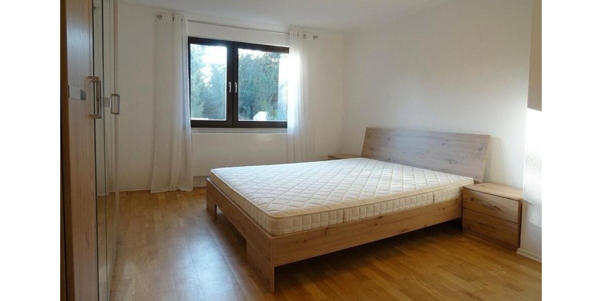 Reihenhaus Aachen Aachen-Mitte - 3 Zimmer, 85 m&sup2;, 1.300&euro; | Angebot:27615647