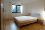 Reihenhaus Aachen Aachen-Mitte - 3 Zimmer, 85 m&sup2;, 1.300&euro; | Angebot:27615647
