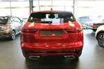 Jaguar F-Pace D300 Mild-Hybrid R-Dynamic SE AWD 95.844 km 32.980 &euro; Euskirchen 53881