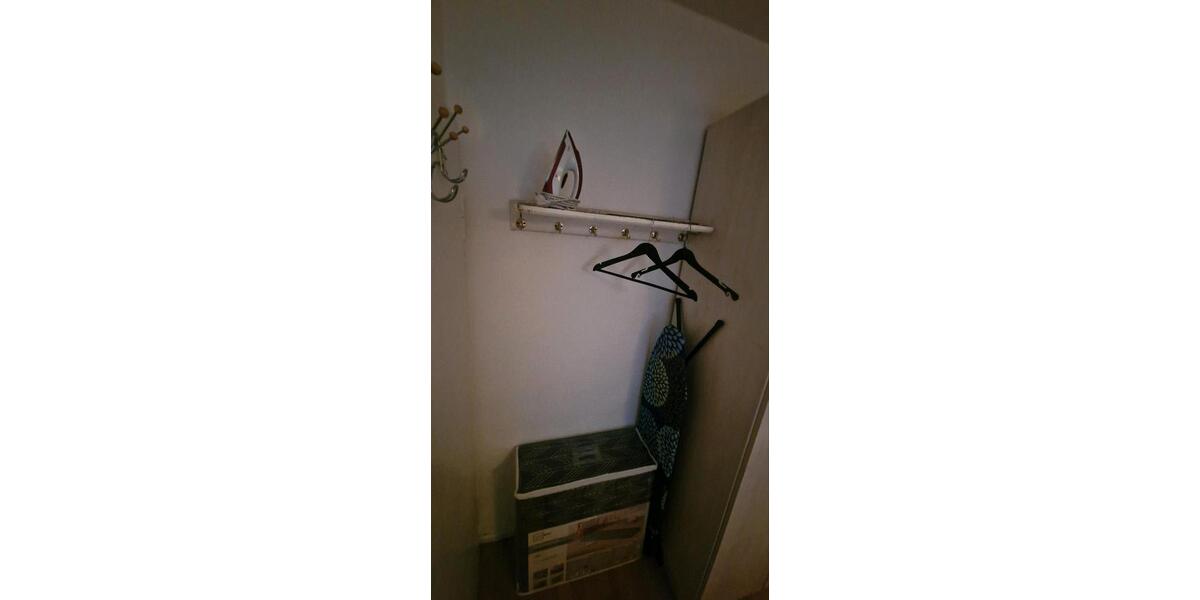 Erdgeschoßwohnung Bergheim Auenheim - 3 Zimmer, 65 m&sup2;, 1.800&euro; | Angebot:26326453