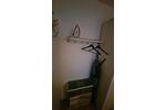 Erdgeschoßwohnung Bergheim Auenheim - 3 Zimmer, 65 m&sup2;, 1.800&euro; | Angebot:26326453