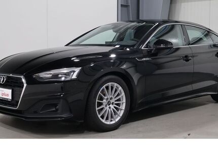 Audi A5 87.967 km 27.920 &euro; Aachen 52078