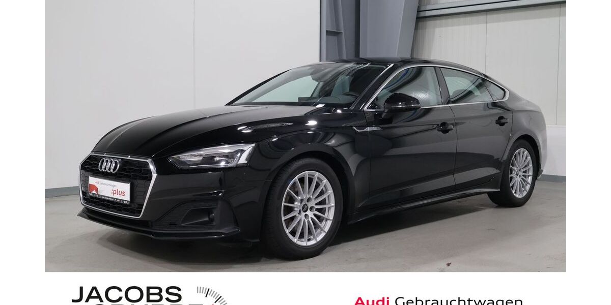 Audi A5 87.967 km 27.920 &euro; Aachen 52078