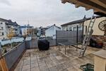 Etagenwohnung Euskirchen - 1.5 Zimmer, 65 m&sup2;, 610&euro; | Angebot:26613527