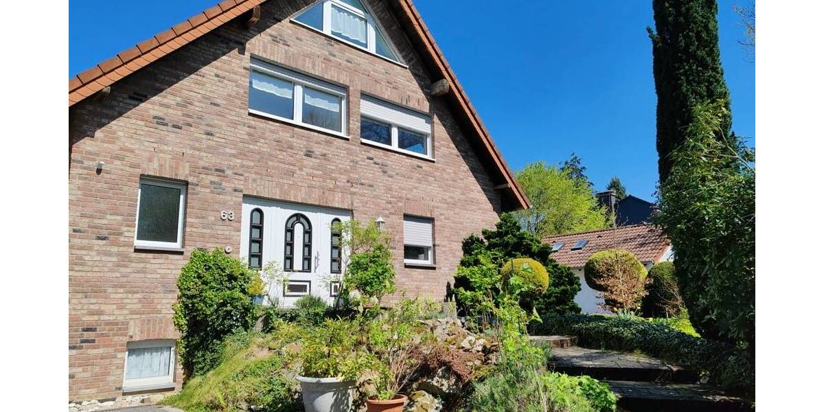 Einfamilienhaus Roetgen - 9 Zimmer, 280 m&sup2;, 890.000&euro; | Angebot:25971023