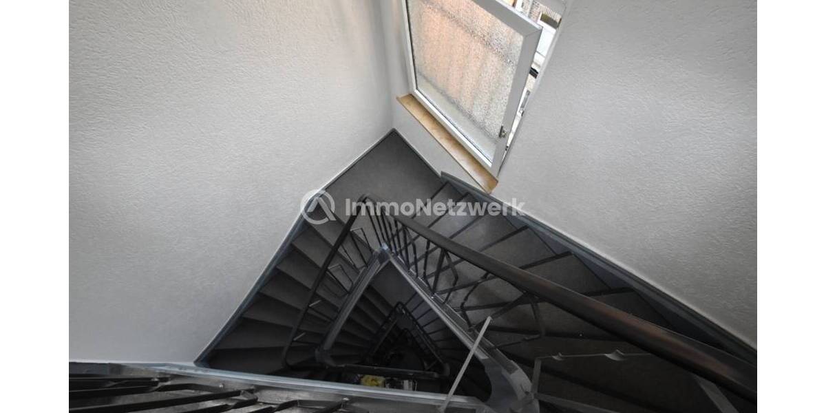 Etagenwohnung Aachen Aachen-Mitte - 4 Zimmer, 98 m&sup2;, 349.500&euro; | Angebot:25986233