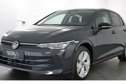 VW Golf 7.003 km 27.960 &euro; Alsdorf 52477