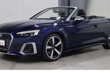Audi S5 30.788 km 46.870 &euro; Aachen 52078