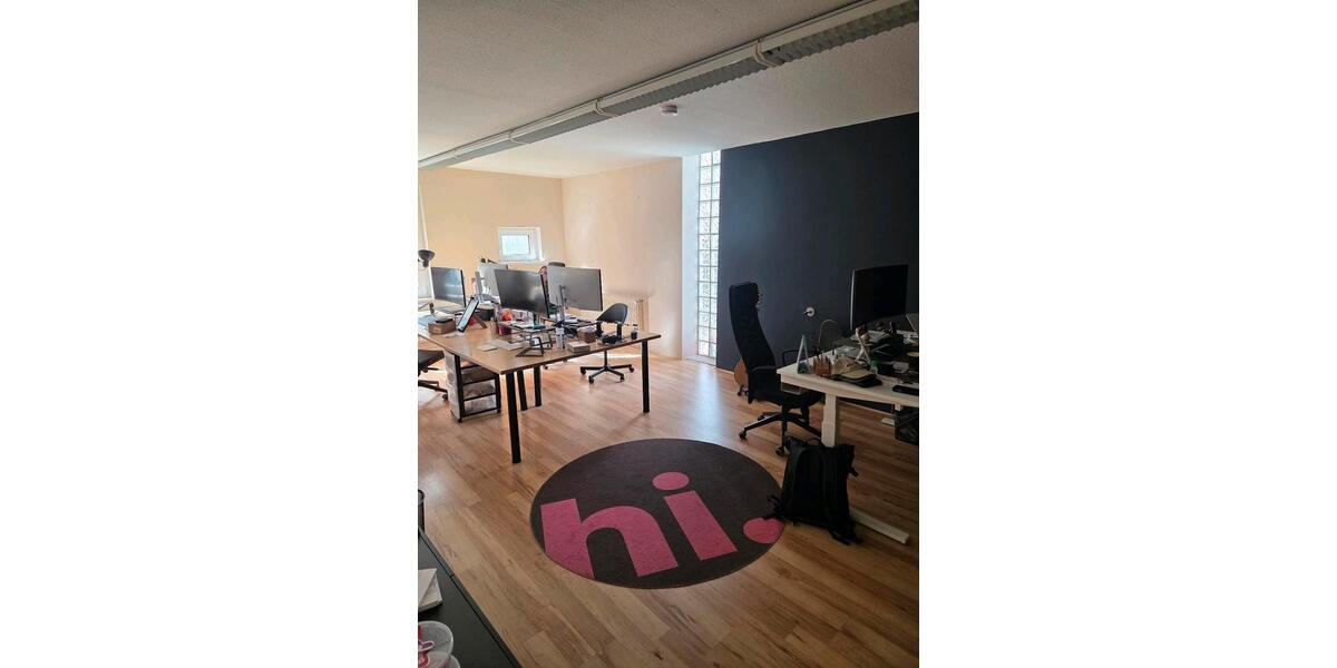 Gewerbeobjekt Aachen Aachen-Mitte - 1.900&euro; | Angebot:25371876