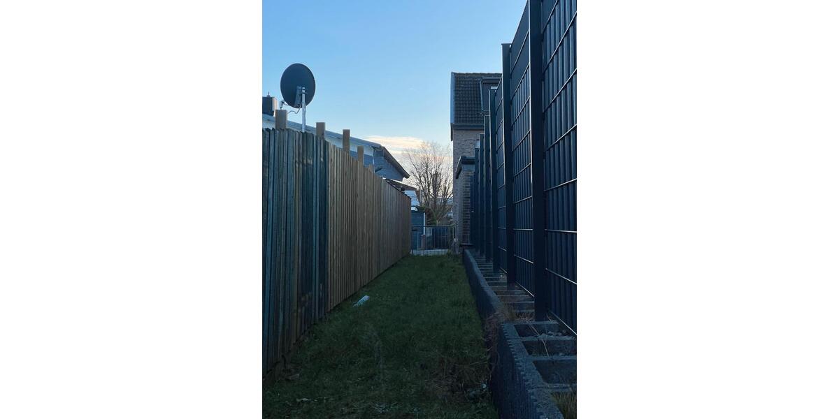 Reihenhaus Baesweiler - 250.000&euro; | Angebot:25057064