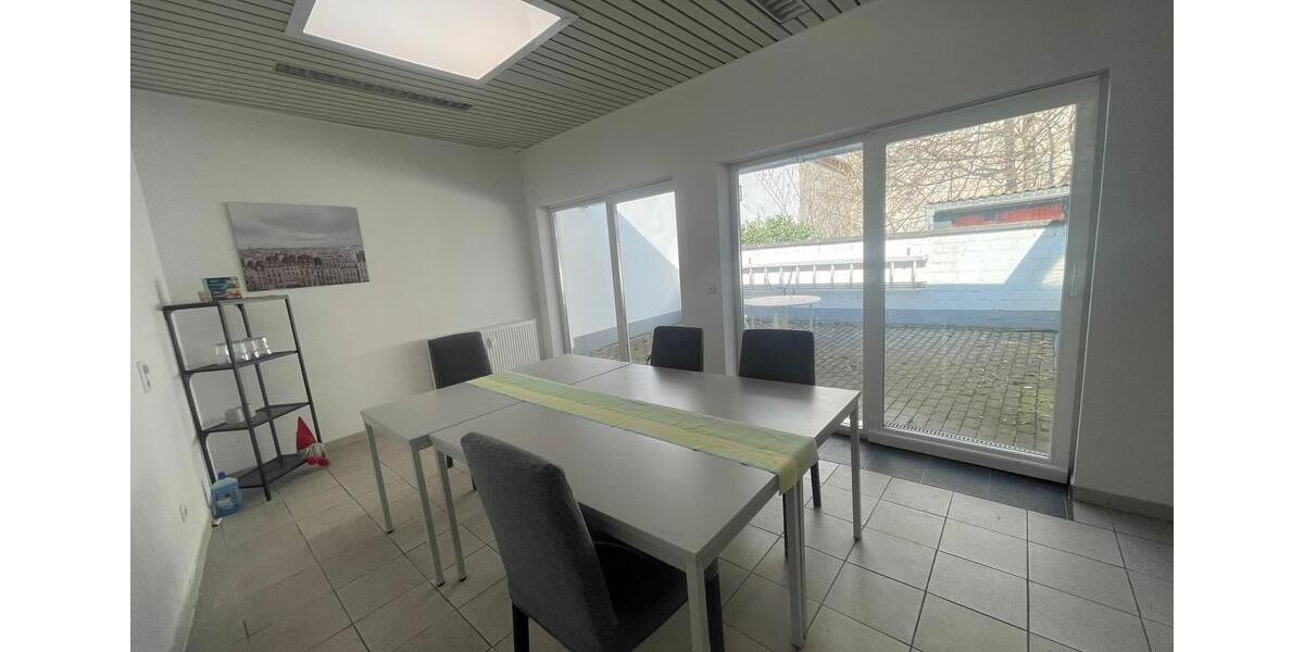 Gewerbeobjekt Brühl - 2.000&euro; | Angebot:25894517