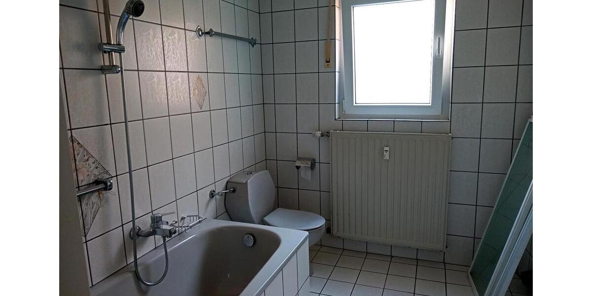 Erdgeschoßwohnung Würselen - 2 Zimmer, 68 m&sup2;, 530&euro; | Angebot:26020365