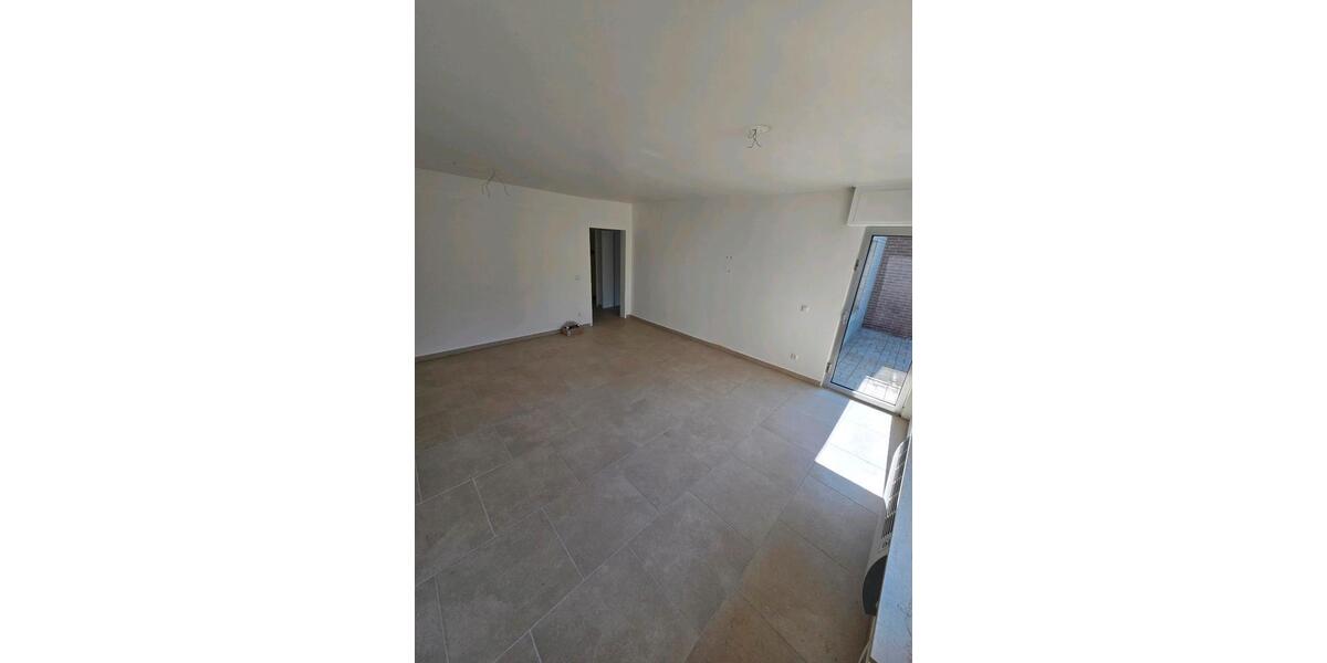 Einfamilienhaus Hürth - 4 Zimmer, 161 m&sup2;, 2.500&euro; | Angebot:26539494