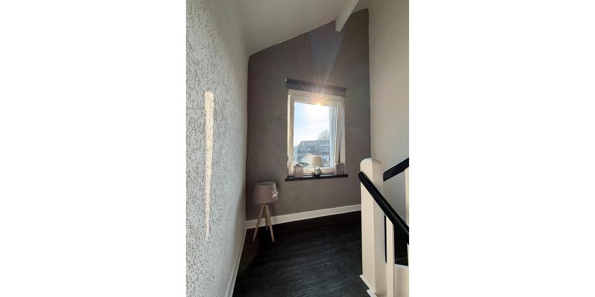 Mehrfamilienhaus, Wohnhaus Stolberg (Rhld.) Gressenich - 10 Zimmer, 245 m&sup2;, 580.000&euro; | Angebot:25403252