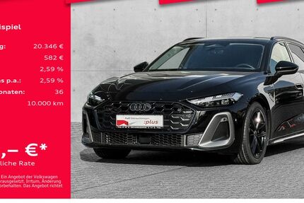 Audi A5 23.606 km 53.940 &euro; Bergheim 50126