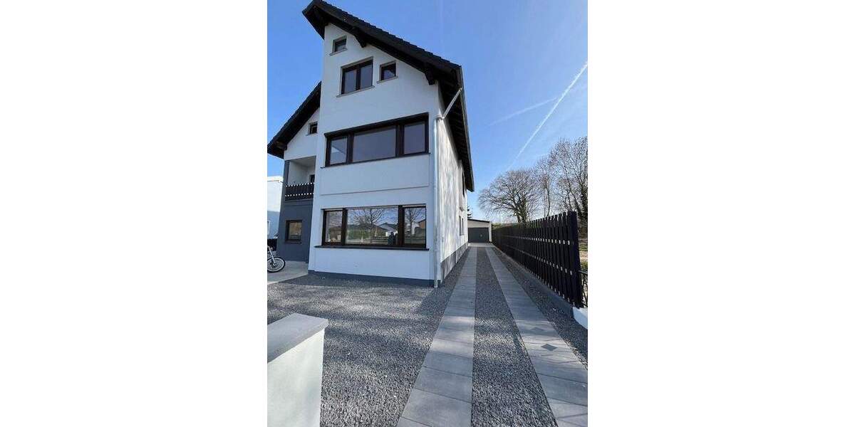 Mehrfamilienhaus, Wohnhaus Zülpich Nemmenich - 1 Zimmer, 470 m&sup2;, 669.000&euro; | Angebot:25740612