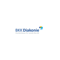 Sachbearbeiter / Kundenberater Beiträge und Versicherungen (Sozialversicherungsfachangestellter, Kaufmann im Gesundheitswesen) (m/w/d) - BKK Diakonie BKK Diakonie Köln 50667