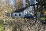 Einfamilienhaus Aachen Eilendorf - 2 Zimmer, 58 m&sup2;, 95.000&euro; | Angebot:26674964