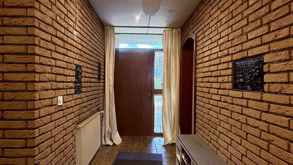 Einfamilienhaus Baesweiler-Setterich Setterich - 4 Zimmer, 113 m&sup2;, 319.000&euro; | Angebot:25697835