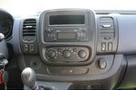 Opel Vivaro 1.6 D L1H1 8-Sitzer 189.128 km 8.980 &euro; Euskirchen 53881