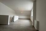 Doppelhaushälfte Langerwehe - 4 Zimmer, 109 m&sup2;, 1.650&euro; | Angebot:26075409