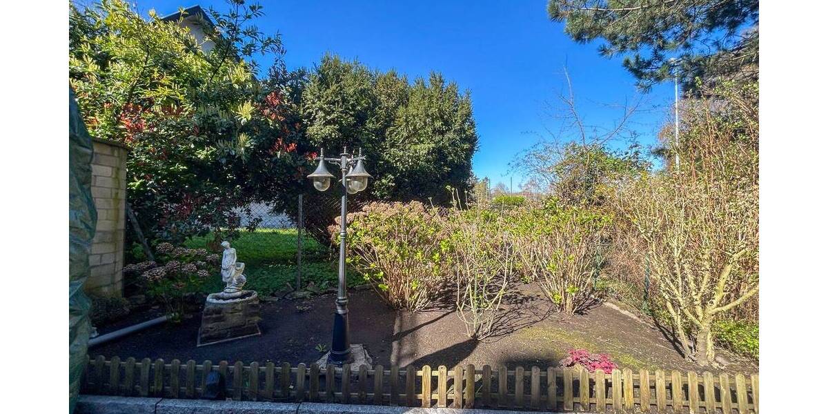 Mehrfamilienhaus, Wohnhaus Aachen Aachen-Mitte - 425.000&euro; | Angebot:26451119