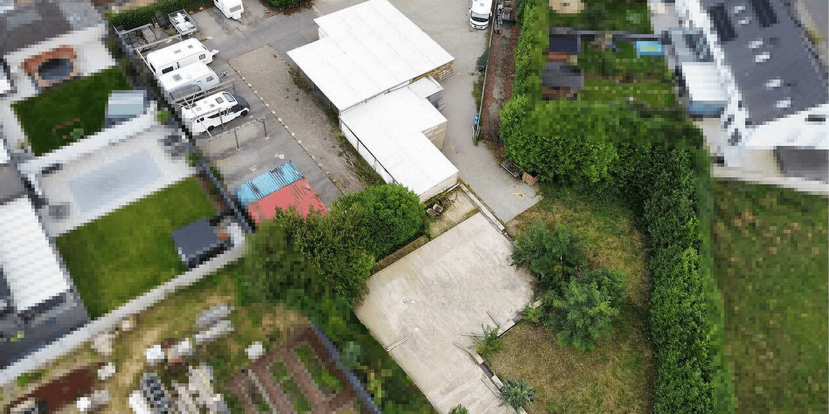 Grundstück Aldenhoven - 625.000&euro; | Angebot:25783110