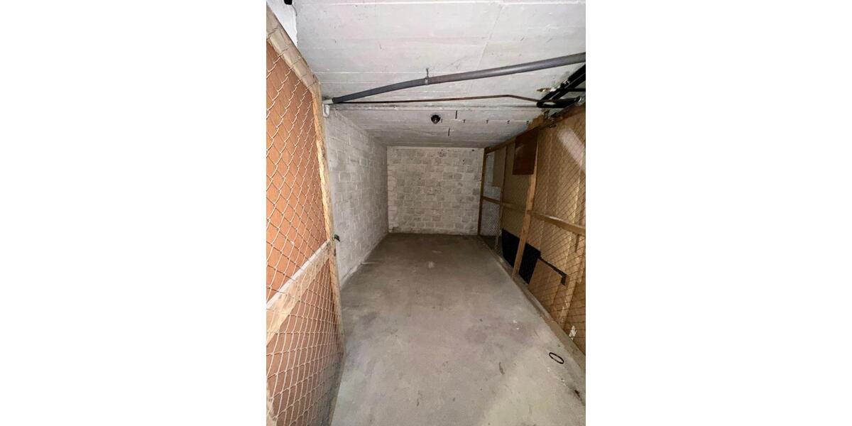 Erdgeschoßwohnung Aachen Aachen-Mitte - 4 Zimmer, 86 m&sup2;, 276.000&euro; | Angebot:26035850