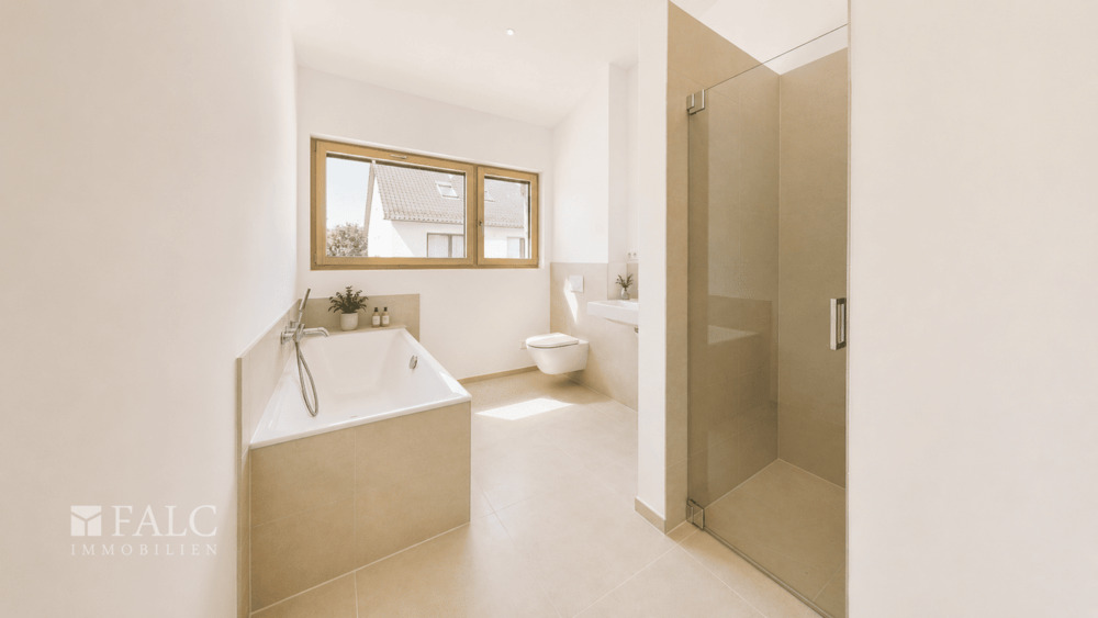 Einfamilienhaus Weilerswist Metternich - 5 Zimmer, 154 m&sup2;, 645.000&euro; | Angebot:26816638