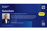 Mehrfamilienhaus, Wohnhaus Erftstadt Lechenich - 7 Zimmer, 895.000&euro; | Angebot:26570469