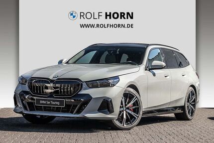 BMW 540 4.990 km 75.750 &euro; Euskirchen 53879