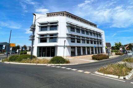 Gewerbeobjekt Hürth Kalscheuren - 1.500&euro; | Angebot:25801039