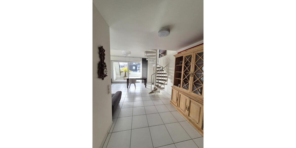 Maisonettenwohnung Frechen - 3 Zimmer, 89 m&sup2;, 375.000&euro; | Angebot:25932745