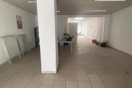 Gewerbeobjekt Brühl - 2.000&euro; | Angebot:25330444