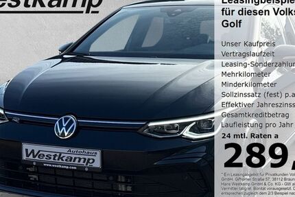 VW Golf 18.200 km 28.730 &euro; Frechen 50226