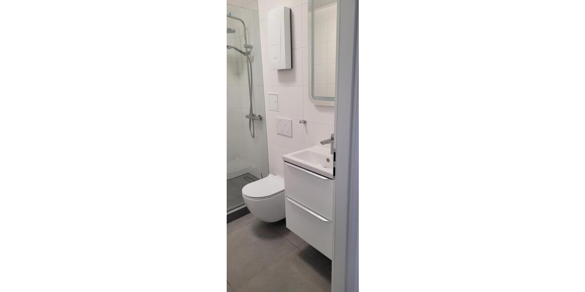 Erdgeschoßwohnung Bergheim - 3 Zimmer, 81 m&sup2;, 950&euro; | Angebot:26610814