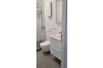 Erdgeschoßwohnung Bergheim - 3 Zimmer, 81 m&sup2;, 950&euro; | Angebot:26610814