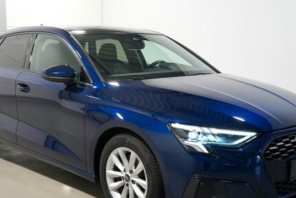 Audi A3 120.418 km 17.900 &euro; Hürth bei Köln 50354