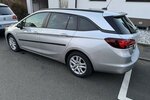 Opel Astra Klima Navi Temp CarPlay 1.Hd 37.000 km !!! 37.000 km 13.000 &euro; Erftstadt 50374